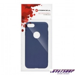 Forcell SOFT Case мат gvatshop141